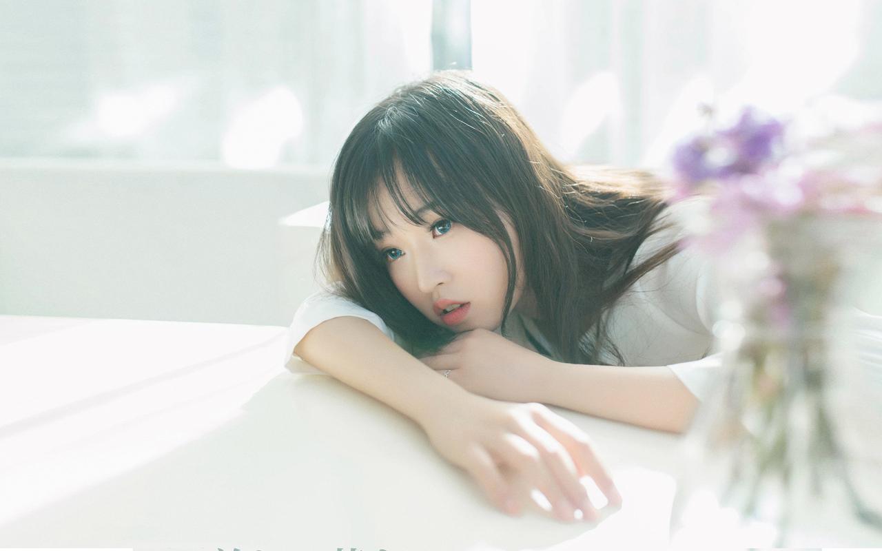 李强同澳大利亚总理阿尔巴尼斯共同出席第八届中澳工商界首席执行官圆桌会